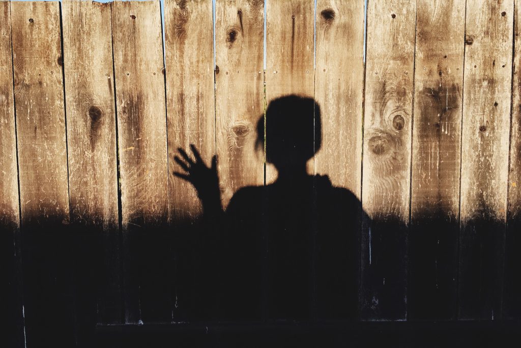 Adicción-a-la-tecnología-y-a-las-redes-sociales