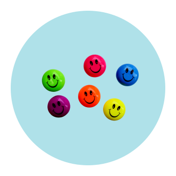 Apoyo para la gestión de TDAH