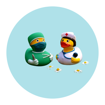 Intervenciones Psicoeducativas