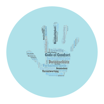 Terapia Cognitivo-Conductual (TCC)