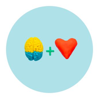 Terapia Emocional y de Regulación Conductual