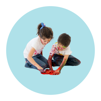 Terapia de Arte o Musicoterapia