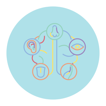 rendimiento escolar adolescentes