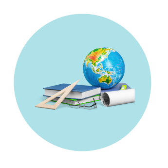 rendimiento escolar adolescentes