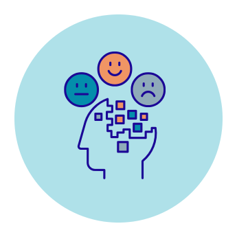 Tratamiento para el Trastorno por Déficit de Atención e Hiperactividad (TDAH)