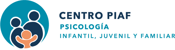 cropped-logotipo-centropiaf.png