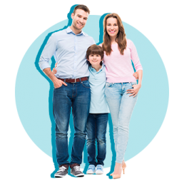 familia-centro-piaf-home