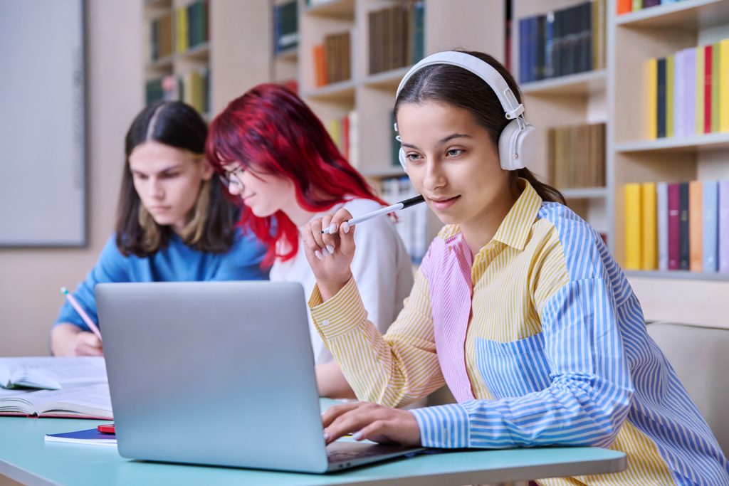 terapia-para-jovenes-adolescentes
