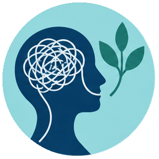 Terapia del trauma y experiencias dolorosas