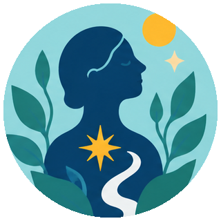 Terapia de identidad y sentido vital